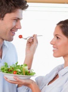 sondage-les-kilos-en-trop-pesent-sur-le-couple-41261